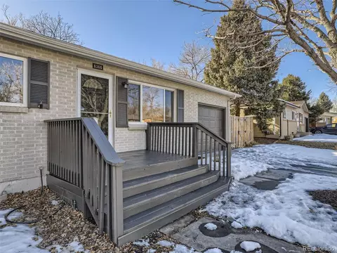 6366 Iris Way, Arvada, CO 80004 photo 3