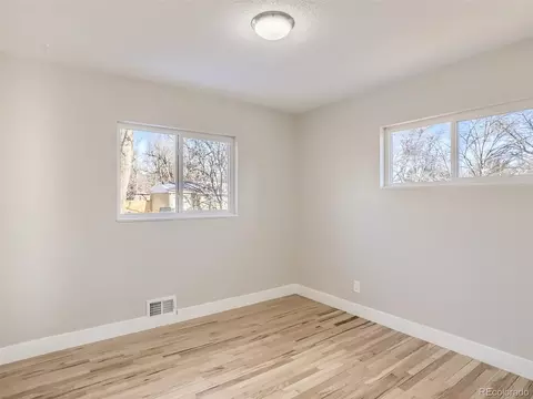6366 Iris Way, Arvada, CO 80004 photo 16