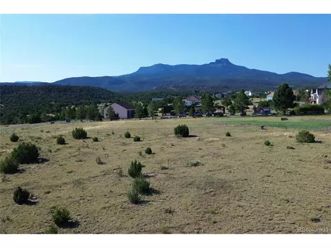 Pinon Terrace, Trinidad, CO 81082