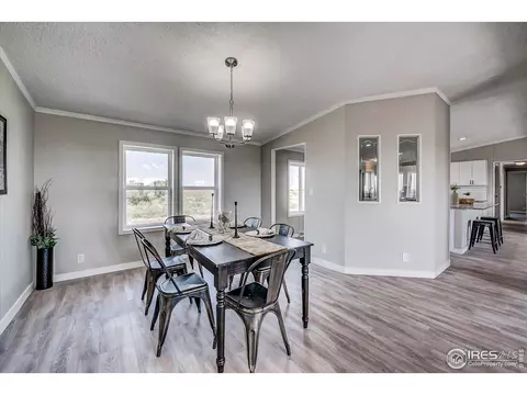 17537 County Road 8, Wiggins, CO 80654 photo 7