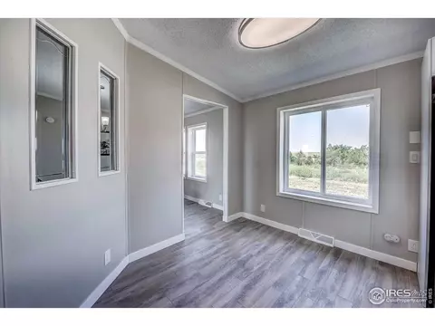 17537 County Road 8, Wiggins, CO 80654 photo 11