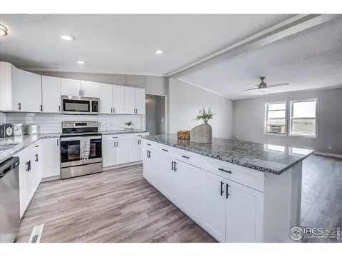 17537 County Road 8, Wiggins, CO 80654 photo 12
