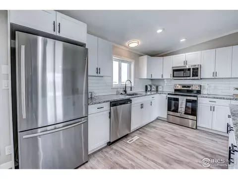 17537 County Road 8, Wiggins, CO 80654 photo 18