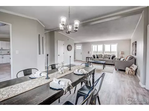 17537 County Road 8, Wiggins, CO 80654 photo 14