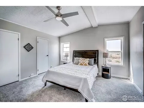 17537 County Road 8, Wiggins, CO 80654 photo 20