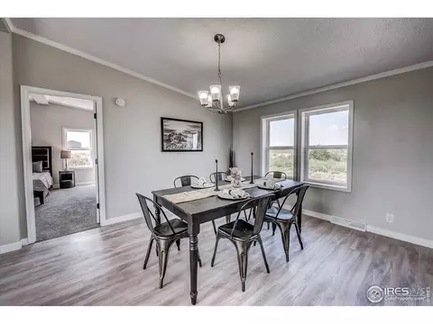 17537 County Road 8, Wiggins, CO 80654 photo 8
