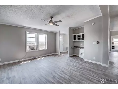 17537 County Road 8, Wiggins, CO 80654 photo 21