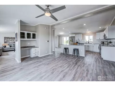17537 County Road 8, Wiggins, CO 80654 photo 19