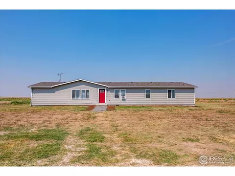 17537 County Road 8, Wiggins, CO 80654 photo 2