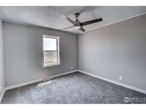 17537 County Road 8, Wiggins, CO 80654 photo 28