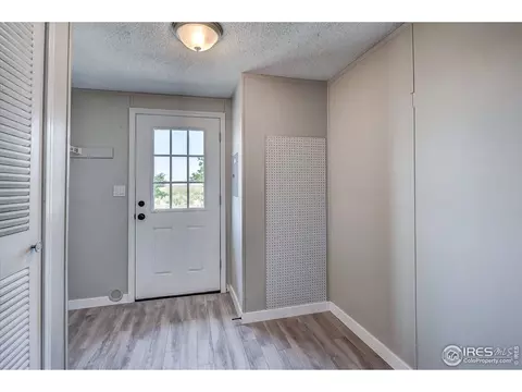 17537 County Road 8, Wiggins, CO 80654 photo 24
