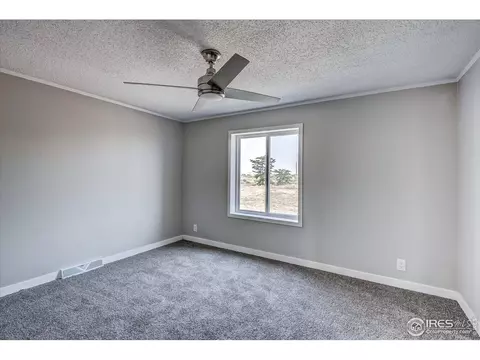 17537 County Road 8, Wiggins, CO 80654 photo 26