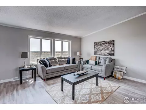 17537 County Road 8, Wiggins, CO 80654 photo 10