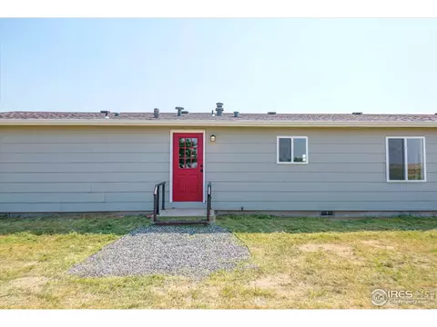 17537 County Road 8, Wiggins, CO 80654 photo 31