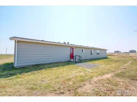 17537 County Road 8, Wiggins, CO 80654 photo 29