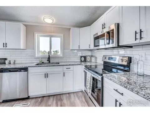 17537 County Road 8, Wiggins, CO 80654 photo 22
