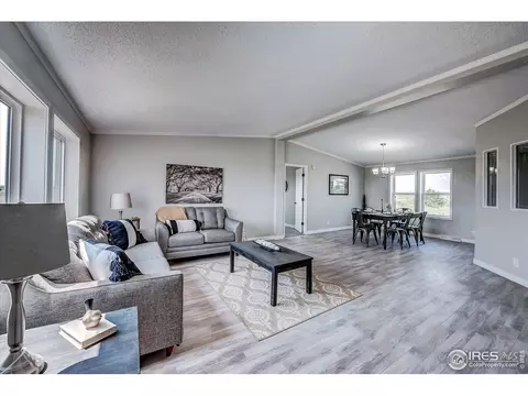 17537 County Road 8, Wiggins, CO 80654 photo 4