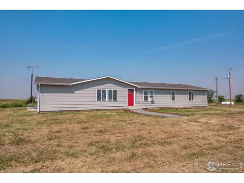 17537 County Road 8, Wiggins, CO 80654 photo 6