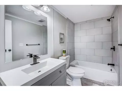 17537 County Road 8, Wiggins, CO 80654 photo 23