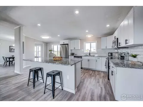 17537 County Road 8, Wiggins, CO 80654 photo 15
