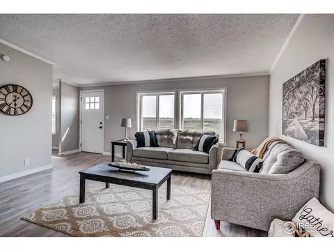 17537 County Road 8, Wiggins, CO 80654 photo 9
