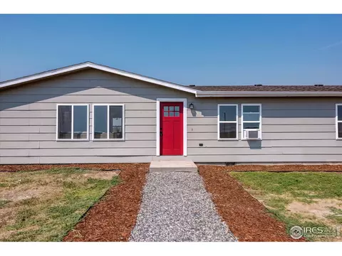 17537 County Road 8, Wiggins, CO 80654 photo 3