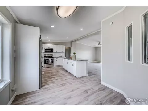17537 County Road 8, Wiggins, CO 80654 photo 13