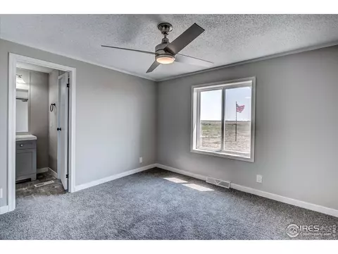 17537 County Road 8, Wiggins, CO 80654 photo 30
