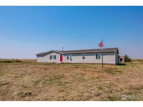 17537 County Road 8, Wiggins, CO 80654 photo 5