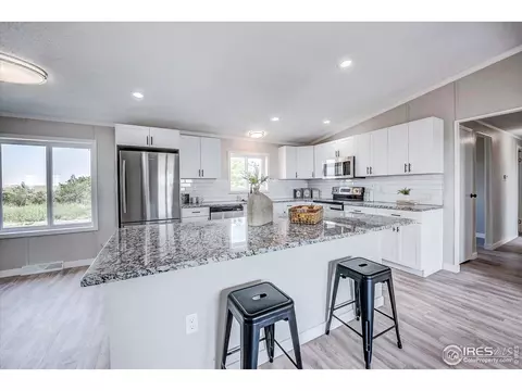 17537 County Road 8, Wiggins, CO 80654 photo 17