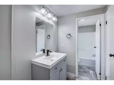 17537 County Road 8, Wiggins, CO 80654 photo 27