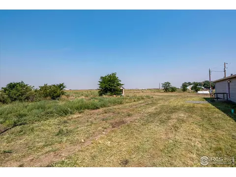 17537 County Road 8, Wiggins, CO 80654 photo 32