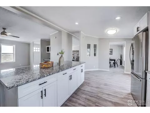 17537 County Road 8, Wiggins, CO 80654 photo 16