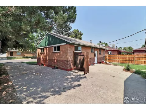 7270 Alan Dr, Denver, CO 80221 photo 33