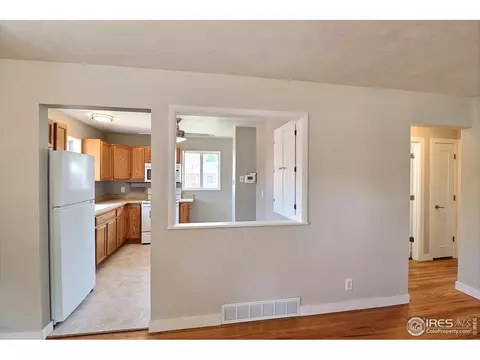 7270 Alan Dr, Denver, CO 80221 photo 7