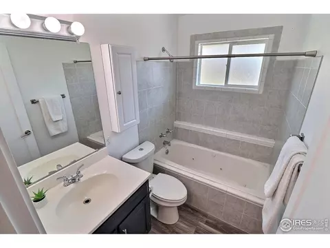 7270 Alan Dr, Denver, CO 80221 photo 20