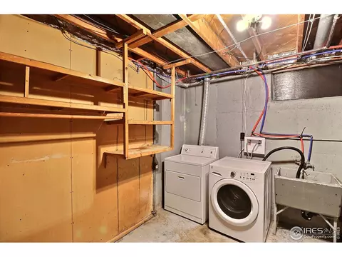 7270 Alan Dr, Denver, CO 80221 photo 29