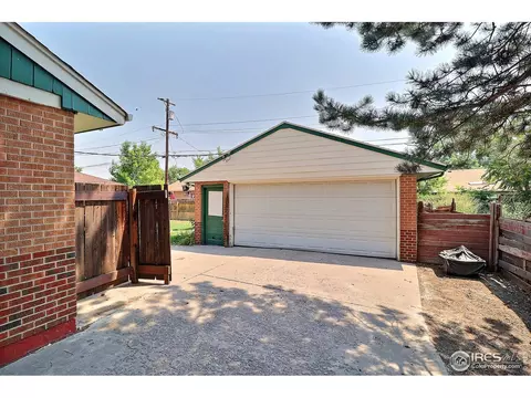 7270 Alan Dr, Denver, CO 80221 photo 34