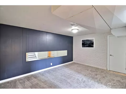 7270 Alan Dr, Denver, CO 80221 photo 22