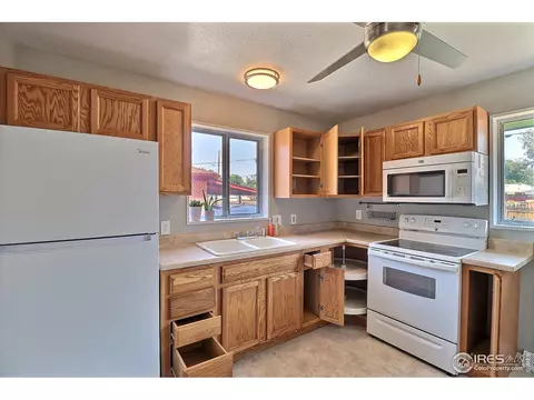7270 Alan Dr, Denver, CO 80221 photo 13