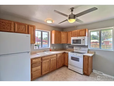 7270 Alan Dr, Denver, CO 80221 photo 12