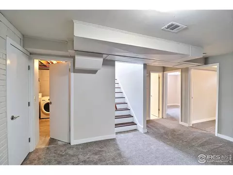 7270 Alan Dr, Denver, CO 80221 photo 23