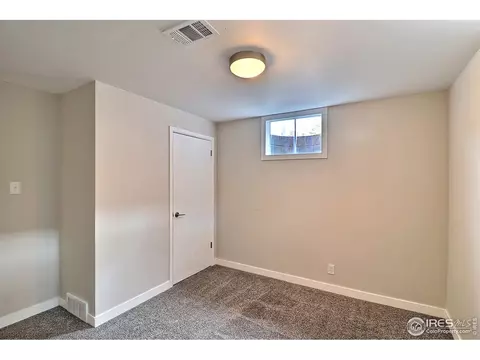 7270 Alan Dr, Denver, CO 80221 photo 26