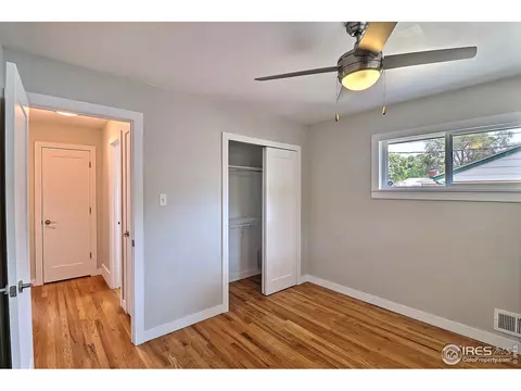 7270 Alan Dr, Denver, CO 80221 photo 19