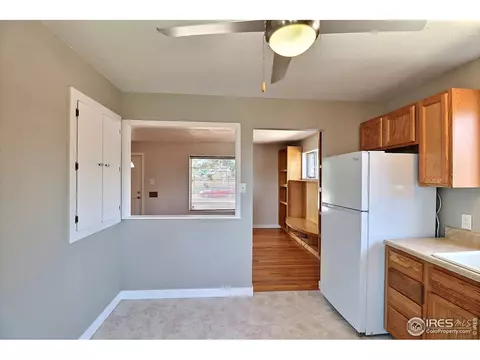 7270 Alan Dr, Denver, CO 80221 photo 11