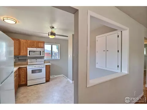 7270 Alan Dr, Denver, CO 80221 photo 9