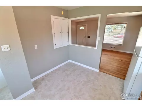 7270 Alan Dr, Denver, CO 80221 photo 15