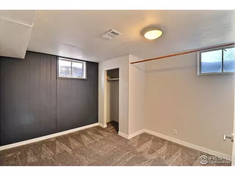 7270 Alan Dr, Denver, CO 80221 photo 25