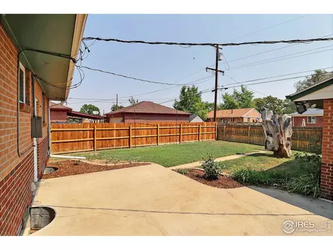 7270 Alan Dr, Denver, CO 80221 photo 32