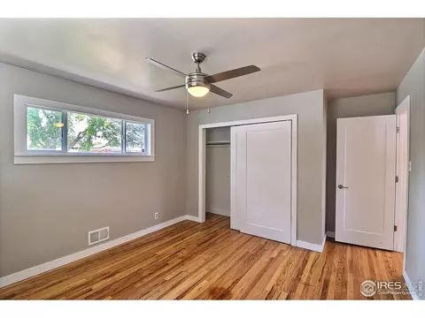 7270 Alan Dr, Denver, CO 80221 photo 17